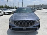 New 2026 Genesis GV70 3.5T Sport Prestige image 2