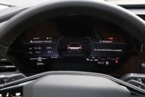 New 2025 Audi Q6 e-tron Premium Plus image 2