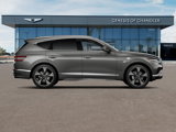 New 2026 Genesis GV80 3.5T Prestige image 5