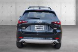 New 2025 MAZDA CX-5 Signature image 5