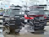 New 2025 Dodge Durango R/T image 3
