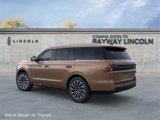 New 2025 Lincoln Navigator Black Label image 4