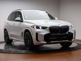 New 2026 BMW X5 xDrive40i w/ M Sport Package image 3