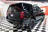 Used 2018 Chevrolet Tahoe LT image 5