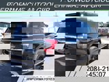 Used 2018 Ford Expedition Max Limited image 3