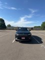 Used 2021 Jeep Cherokee Limited image 2