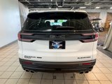 New 2026 GMC Acadia Elevation w/ Black Edition image 6