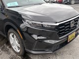 Used 2024 Honda CR-V EX-L image 6