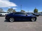 Used 2021 Audi A5 2.0T Premium image 4