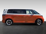 New 2025 Volkswagen ID. Buzz Pro S Plus image 3