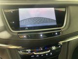 Certified 2021 Cadillac XT5 Premium Luxury image 5