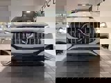 New 2025 Mercedes-Benz GLE 53 AMG 4MATIC image 2