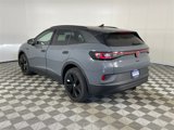 New 2025 Volkswagen ID.4 Pro S Plus image 5