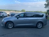 Used 2017 Chrysler Pacifica Touring Plus w/ Tire & Wheel Group image 2