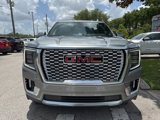 Used 2023 GMC Yukon XL Denali image 3