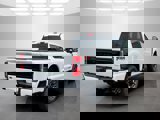 New 2025 Ford F250 Platinum image 4