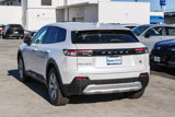New 2025 Honda Prologue EX image 6
