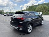 Used 2022 Buick Encore GX Preferred w/ Cold Weather Comfort Package image 5