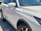 New 2025 Acura MDX SH-AWD w/ Technology Package image 3
