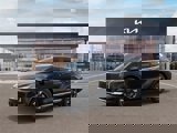 New 2026 Kia Sportage LX image 3