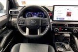 Certified 2024 Toyota Tacoma TRD Off-Road image 4
