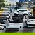 Used 2024 GMC Sierra 3500 AT4 w/ AT4 Premium Plus Package image 5