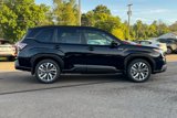 New 2025 Subaru Forester Touring w/ Touring Package image 2