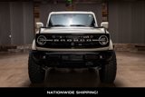 Used 2025 Ford Bronco Outer Banks image 4