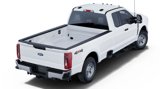 New 2025 Ford F250 XL image 3