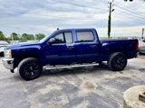 Used 2013 Chevrolet Silverado 1500 LT w/ All-Star Edition image 6