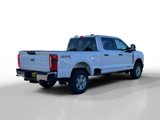 New 2025 Ford F250 XL w/ 360-Degree Camera Package image 5