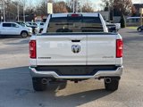 New 2025 RAM 1500 Laramie image 4