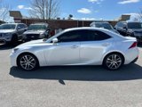 Used 2019 Lexus IS 300 w/ Accessory Package 2 image 6