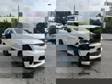 New 2025 Dodge Durango R/T image 3