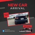 Used 2024 Toyota Corolla SE image 2