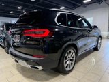 Used 2021 BMW X5 xDrive40i w/ Parking Assistance Package image 4