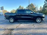 Used 2019 RAM 1500 Big Horn image 5