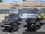 New 2025 Cadillac XT6 Premium Luxury w/ Technology Package image 6