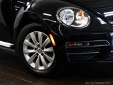 Used 2018 Volkswagen Beetle 2.0T S image 3