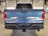 New 2025 Chevrolet Silverado 2500 LT w/ Trail Boss Package image 4
