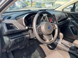 Used 2018 Subaru Impreza 2.0i Premium image 5