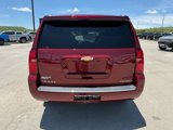 Used 2019 Chevrolet Tahoe Premier image 5