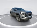 New 2026 GMC Terrain Elevation image 2