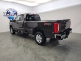 New 2025 Ford F250 XLT w/ FX4 Off-Road Package image 5