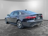 Used 2024 Jaguar XF R-Dynamic SE image 3