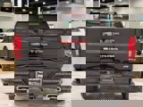 Used 2022 GMC Sierra 1500 AT4 w/ AT4 Preferred Package image 6