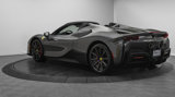 Certified 2024 Ferrari SF90 Spider image 6