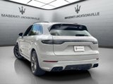 Used 2022 Porsche Cayenne GTS image 3