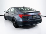 Used 2024 Honda Civic Sport image 5