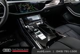 New 2025 Audi A8 L 3.0T image 6